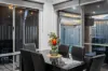 26 Hollingworth Drive, Aveley, WA 6069-Image