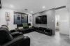 26 Hollingworth Drive, Aveley, WA 6069-Image