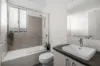 26 Hollingworth Drive, Aveley, WA 6069-Image