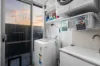 26 Hollingworth Drive, Aveley, WA 6069-Image