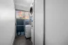 26 Hollingworth Drive, Aveley, WA 6069-Image