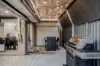26 Hollingworth Drive, Aveley, WA 6069-Image