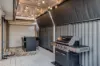 26 Hollingworth Drive, Aveley, WA 6069-Image