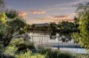 26 Hollingworth Drive, Aveley, WA 6069-Image