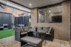 26 Hollingworth Drive, Aveley, WA 6069-Image