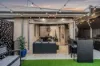 26 Hollingworth Drive, Aveley, WA 6069-Image