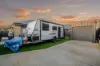 26 Hollingworth Drive, Aveley, WA 6069-Image