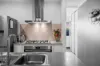 26 Hollingworth Drive, Aveley, WA 6069-Image