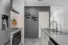 26 Hollingworth Drive, Aveley, WA 6069-Image