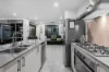 26 Hollingworth Drive, Aveley, WA 6069-Image