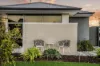 26 Hollingworth Drive, Aveley, WA 6069-Image