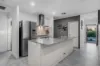 26 Hollingworth Drive, Aveley, WA 6069-Image