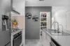 26 Hollingworth Drive, Aveley, WA 6069-Image