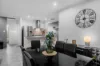 26 Hollingworth Drive, Aveley, WA 6069-Image
