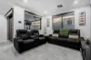 26 Hollingworth Drive, Aveley, WA 6069-Image