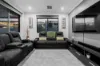 26 Hollingworth Drive, Aveley, WA 6069-Image