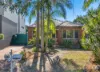 26 Holloway Street, Pagewood, NSW 2035