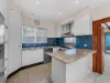 26 Holloway Street, Pagewood, NSW 2035-Image