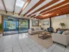 26 Holloway Street, Pagewood, NSW 2035-Image