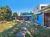 26 Holloway Street, Pagewood, NSW 2035-Image