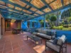 26 Holloway Street, Pagewood, NSW 2035-Image