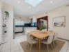 26 Holloway Street, Pagewood, NSW 2035-Image
