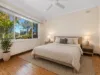 26 Holloway Street, Pagewood, NSW 2035-Image