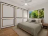 26 Holloway Street, Pagewood, NSW 2035-Image