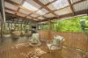 26 Holly Green Crescent, Palmwoods, Qld 4555-Image