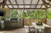 26 Holly Green Crescent, Palmwoods, Qld 4555-Image