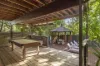 26 Holly Green Crescent, Palmwoods, Qld 4555-Image