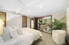 26 Holly Green Crescent, Palmwoods, Qld 4555-Image