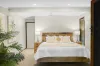 26 Holly Green Crescent, Palmwoods, Qld 4555-Image
