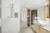 26 Holly Green Crescent, Palmwoods, Qld 4555-Image