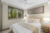 26 Holly Green Crescent, Palmwoods, Qld 4555-Image