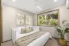 26 Holly Green Crescent, Palmwoods, Qld 4555-Image