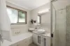 26 Holly Green Crescent, Palmwoods, Qld 4555-Image