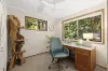 26 Holly Green Crescent, Palmwoods, Qld 4555-Image