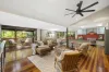 26 Holly Green Crescent, Palmwoods, Qld 4555-Image