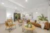 26 Holly Green Crescent, Palmwoods, Qld 4555-Image
