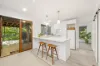 26 Holly Green Crescent, Palmwoods, Qld 4555-Image
