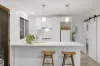 26 Holly Green Crescent, Palmwoods, Qld 4555-Image