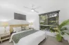 26 Holly Green Crescent, Palmwoods, Qld 4555-Image