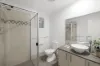 26 Holly Green Crescent, Palmwoods, Qld 4555-Image