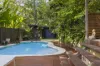 26 Holly Green Crescent, Palmwoods, Qld 4555-Image