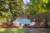 26 Holly Green Crescent, Palmwoods, Qld 4555-Image
