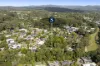 26 Holly Green Crescent, Palmwoods, Qld 4555-Image