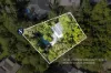 26 Holly Green Crescent, Palmwoods, Qld 4555-Image