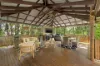 26 Holly Green Crescent, Palmwoods, Qld 4555-Image