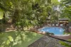 26 Holly Green Crescent, Palmwoods, Qld 4555-Image
